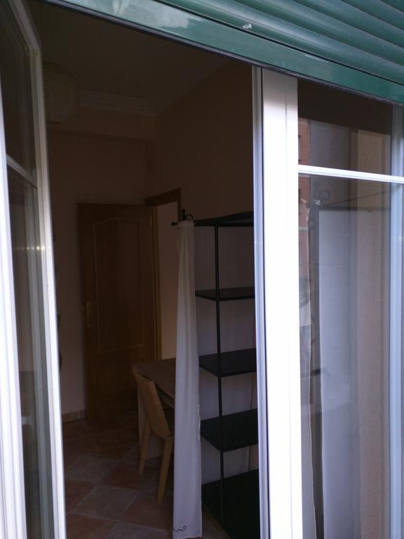 Apartment San Roque 18